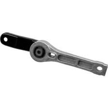<br />
<b>Notice</b>:  Undefined index: brand_name in <b>/home/otopar10/public_html/store/product.php</b> on line <b>1583</b><br />
<br />
<b>Notice</b>:  Undefined index: category_name in <b>/home/otopar10/public_html/store/product.php</b> on line <b>1583</b><br />
Motor Takozu 1K0199855BA - Volkswagen Golf 5-6, Jetta, Passat, Audi A3, Seat Leon (2004-2013) -  