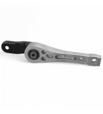 <br />
<b>Notice</b>:  Undefined index: brand_name in <b>/home/otopar10/public_html/store/product.php</b> on line <b>1583</b><br />
<br />
<b>Notice</b>:  Undefined index: category_name in <b>/home/otopar10/public_html/store/product.php</b> on line <b>1583</b><br />
Şanzıman Takozu 1K0199855BD - Volkswagen Golf 5-6, Jetta, Audi A3, Seat Leon (2004-) -  