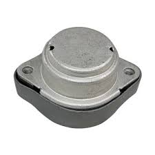 <br />
<b>Notice</b>:  Undefined index: brand_name in <b>/home/otopar10/public_html/store/product.php</b> on line <b>1583</b><br />
<br />
<b>Notice</b>:  Undefined index: category_name in <b>/home/otopar10/public_html/store/product.php</b> on line <b>1583</b><br />
Şanzıman Takozu 4B0399151M - Passat, A4, A6 (1997-2004) -  
