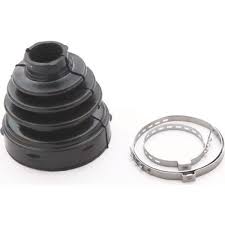 <br />
<b>Notice</b>:  Undefined index: brand_name in <b>/home/otopar10/public_html/store/product.php</b> on line <b>1583</b><br />
<br />
<b>Notice</b>:  Undefined index: category_name in <b>/home/otopar10/public_html/store/product.php</b> on line <b>1583</b><br />
Aks Körüğü Dış 1K0498203B - Volkswagen Golf 4, Bora, Audi A3, Seat Toledo (1997-) -  