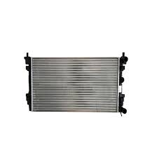 <br />
<b>Notice</b>:  Undefined index: brand_name in <b>/home/otopar10/public_html/store/product.php</b> on line <b>1583</b><br />
<br />
<b>Notice</b>:  Undefined index: category_name in <b>/home/otopar10/public_html/store/product.php</b> on line <b>1583</b><br />
Su Radyatörü 1H0121253P - Volkswagen Polo Classic, Golf 3, Seat Cordoba (1991-) -  