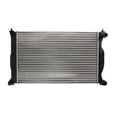 <br />
<b>Notice</b>:  Undefined index: brand_name in <b>/home/otopar10/public_html/store/product.php</b> on line <b>1583</b><br />
<br />
<b>Notice</b>:  Undefined index: category_name in <b>/home/otopar10/public_html/store/product.php</b> on line <b>1583</b><br />
Su Radyatörü 8E0121251 - Audi A4 (2000-2008) -  