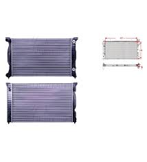 <br />
<b>Notice</b>:  Undefined index: brand_name in <b>/home/otopar10/public_html/store/product.php</b> on line <b>1583</b><br />
<br />
<b>Notice</b>:  Undefined index: category_name in <b>/home/otopar10/public_html/store/product.php</b> on line <b>1583</b><br />
Su Radyatörü 8E0121251B - Audi A4 1.6-1.8 T-2.0 TDI (2000-2008) -  