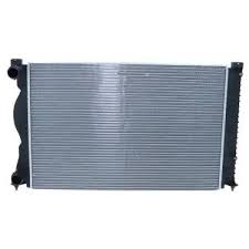 <br />
<b>Notice</b>:  Undefined index: brand_name in <b>/home/otopar10/public_html/store/product.php</b> on line <b>1583</b><br />
<br />
<b>Notice</b>:  Undefined index: category_name in <b>/home/otopar10/public_html/store/product.php</b> on line <b>1583</b><br />
Su Radyatörü 4F0121251Q - Audi A6 2.0 TFSI/TDI (2005-) -  