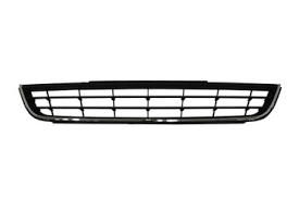 Tampon Orta Izgara Çıtası 5C6853101 - Jetta (2010-2015)