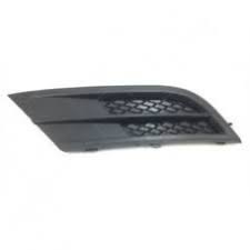 <br />
<b>Notice</b>:  Undefined index: brand_name in <b>/home/otopar10/public_html/store/product.php</b> on line <b>1583</b><br />
<br />
<b>Notice</b>:  Undefined index: category_name in <b>/home/otopar10/public_html/store/product.php</b> on line <b>1583</b><br />
Sis Far Kapağı Sol 5C6853665H - Jetta (2015+) -  