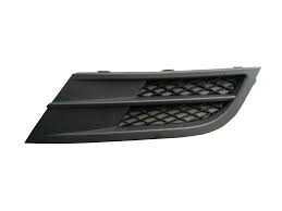 <br />
<b>Notice</b>:  Undefined index: brand_name in <b>/home/otopar10/public_html/store/product.php</b> on line <b>1583</b><br />
<br />
<b>Notice</b>:  Undefined index: category_name in <b>/home/otopar10/public_html/store/product.php</b> on line <b>1583</b><br />
Sis Far Kapağı 5C6853666G - Jetta (2015-) -  