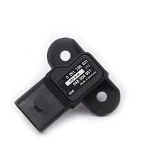 <br />
<b>Notice</b>:  Undefined index: brand_name in <b>/home/otopar10/public_html/store/product.php</b> on line <b>1583</b><br />
<br />
<b>Notice</b>:  Undefined index: category_name in <b>/home/otopar10/public_html/store/product.php</b> on line <b>1583</b><br />
Basınç Sensörü 06B906051 - Volkswagen Golf 5 Jetta Polo Audi A3 Seat Leon (2004-) -  