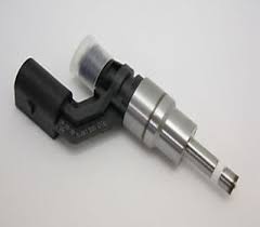 Enjektör 03C906036A - Volkswagen Golf 5, Jetta, Passat - 1.6 FSI (2004-2010)