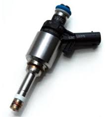 Enjektör 06H906036E - Audi A3 A4 A5 Q5 (2004-2012)