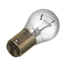 Ampul N0177382 -Universal (1978-)