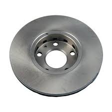 <br />
<b>Notice</b>:  Undefined index: brand_name in <b>/home/otopar10/public_html/store/product.php</b> on line <b>1583</b><br />
<br />
<b>Notice</b>:  Undefined index: category_name in <b>/home/otopar10/public_html/store/product.php</b> on line <b>1583</b><br />
Fren Diski Ön 8E0615301Q - Passat A4 A6 (1997-2004) -  