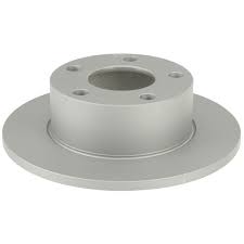 <br />
<b>Notice</b>:  Undefined index: brand_name in <b>/home/otopar10/public_html/store/product.php</b> on line <b>1583</b><br />
<br />
<b>Notice</b>:  Undefined index: category_name in <b>/home/otopar10/public_html/store/product.php</b> on line <b>1583</b><br />
Fren Diski Arka 4A0615601A - Passat, A4, A6 (1997-2004) -  