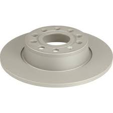 <br />
<b>Notice</b>:  Undefined index: brand_name in <b>/home/otopar10/public_html/store/product.php</b> on line <b>1583</b><br />
<br />
<b>Notice</b>:  Undefined index: category_name in <b>/home/otopar10/public_html/store/product.php</b> on line <b>1583</b><br />
Fren Diski Arka 1K0615601AA - Golf 6-7, Jetta, Caddy, A3, Leon (2010-) -  