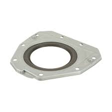 <br />
<b>Notice</b>:  Undefined index: brand_name in <b>/home/otopar10/public_html/store/product.php</b> on line <b>1583</b><br />
<br />
<b>Notice</b>:  Undefined index: category_name in <b>/home/otopar10/public_html/store/product.php</b> on line <b>1583</b><br />
Krank Keçesi Arka 06H103171F - Audi A3 A4 A5 (2005-) -  