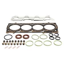 Takım Conta Üst 036198012 - Volkswagen Golf 4, Bora, Audi A3, Seat Toledo (2001-2004)