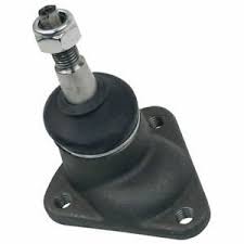 Rotil Alt Sol 113407361C - BM Motor (1969-1972)