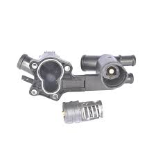 <br />
<b>Notice</b>:  Undefined index: brand_name in <b>/home/otopar10/public_html/store/product.php</b> on line <b>1583</b><br />
<br />
<b>Notice</b>:  Undefined index: category_name in <b>/home/otopar10/public_html/store/product.php</b> on line <b>1583</b><br />
Termostat 03F121111A - Golf 6, Jetta, Polo, A3 - 1.2 TSI (2010-) -  
