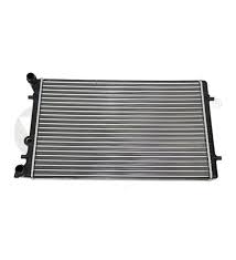 <br />
<b>Notice</b>:  Undefined index: brand_name in <b>/home/otopar10/public_html/store/product.php</b> on line <b>1583</b><br />
<br />
<b>Notice</b>:  Undefined index: category_name in <b>/home/otopar10/public_html/store/product.php</b> on line <b>1583</b><br />
Su Radyatörü 1J0121253N - Volkswagen Golf 4, Bora, Audi A3, Seat Toledo, Skoda Octavia (1997-2004) -  