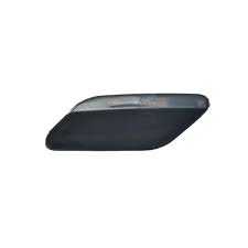 <br />
<b>Notice</b>:  Undefined index: brand_name in <b>/home/otopar10/public_html/store/product.php</b> on line <b>1583</b><br />
<br />
<b>Notice</b>:  Undefined index: category_name in <b>/home/otopar10/public_html/store/product.php</b> on line <b>1583</b><br />
Far Yıkama Kapağı Sol 5C6955109 - Jetta (2010-) -  