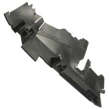 Radyatör Braketi Sol 5E0121283 - Octavia (2013-)