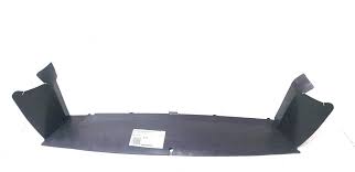 Panel Braketi 5E0121295 - Octavia (2013-)