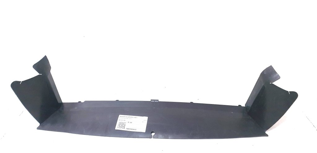Panel Braketi 5E0121295A - Octavia (2013-)