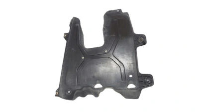 Alt Taban Kaplaması 5E0825205F - Octavia (2013-)