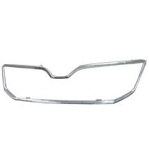 <br />
<b>Notice</b>:  Undefined index: brand_name in <b>/home/otopar10/public_html/store/product.php</b> on line <b>1583</b><br />
<br />
<b>Notice</b>:  Undefined index: category_name in <b>/home/otopar10/public_html/store/product.php</b> on line <b>1583</b><br />
Panjur Çıtası 5E0853761 - Octavia (2012-) -  