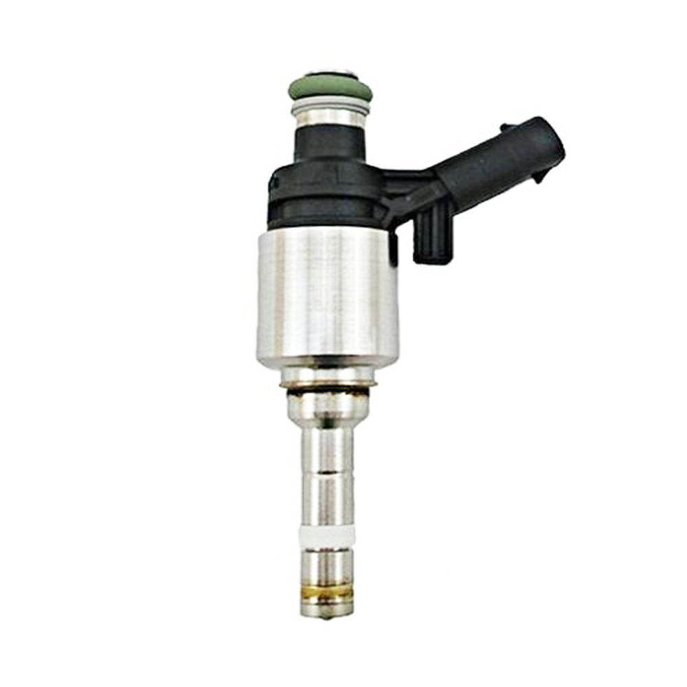 Enjektör 04E906036T - Volkswagen Golf 7, Audi A3, Seat Leon, Skoda Octavia (2013-)
