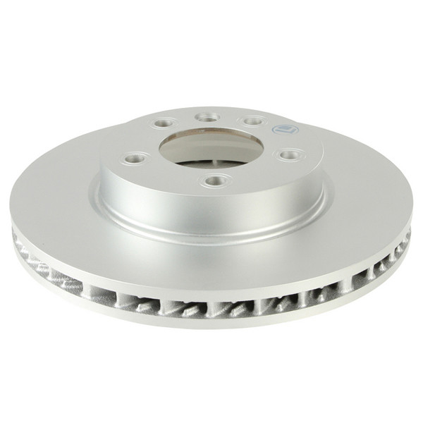 <br />
<b>Notice</b>:  Undefined index: brand_name in <b>/home/otopar10/public_html/store/product.php</b> on line <b>1583</b><br />
<br />
<b>Notice</b>:  Undefined index: category_name in <b>/home/otopar10/public_html/store/product.php</b> on line <b>1583</b><br />
Fren Diski Arka 7L8615601C - Touareg, Q7, Cayenne (2004-) -  