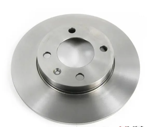 <br />
<b>Notice</b>:  Undefined index: brand_name in <b>/home/otopar10/public_html/store/product.php</b> on line <b>1583</b><br />
<br />
<b>Notice</b>:  Undefined index: category_name in <b>/home/otopar10/public_html/store/product.php</b> on line <b>1583</b><br />
Fren Diski 8K0615601B - Audi A4 A5 A6 A7 Q5 (2008-) -  