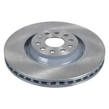 <br />
<b>Notice</b>:  Undefined index: brand_name in <b>/home/otopar10/public_html/store/product.php</b> on line <b>1583</b><br />
<br />
<b>Notice</b>:  Undefined index: category_name in <b>/home/otopar10/public_html/store/product.php</b> on line <b>1583</b><br />
Fren Diski 1K0615301AD - Golf 7, Passat, Arteon, A3 (2013-) -  
