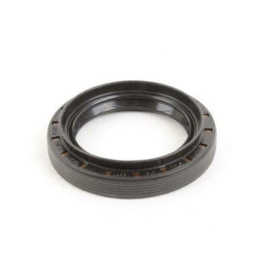 <br />
<b>Notice</b>:  Undefined index: brand_name in <b>/home/otopar10/public_html/store/product.php</b> on line <b>1583</b><br />
<br />
<b>Notice</b>:  Undefined index: category_name in <b>/home/otopar10/public_html/store/product.php</b> on line <b>1583</b><br />
Şanzıman Keçesi 0AA409189A - Amarok, Touareg, Q7 (2010-) -  