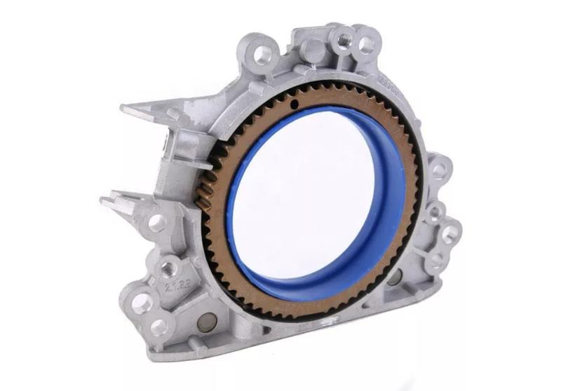 <br />
<b>Notice</b>:  Undefined index: brand_name in <b>/home/otopar10/public_html/store/product.php</b> on line <b>1583</b><br />
<br />
<b>Notice</b>:  Undefined index: category_name in <b>/home/otopar10/public_html/store/product.php</b> on line <b>1583</b><br />
Krank Keçesi 04E103170A - Golf 7, Passat, Jetta, A3, Leon (2013-) -  