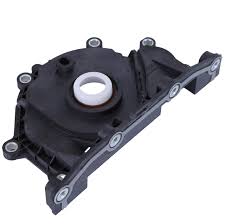 <br />
<b>Notice</b>:  Undefined index: brand_name in <b>/home/otopar10/public_html/store/product.php</b> on line <b>1583</b><br />
<br />
<b>Notice</b>:  Undefined index: category_name in <b>/home/otopar10/public_html/store/product.php</b> on line <b>1583</b><br />
Krank Keçesi 04L103151 - Golf 7, Passat, A3, A4, Q5, Leon (2013-) -  