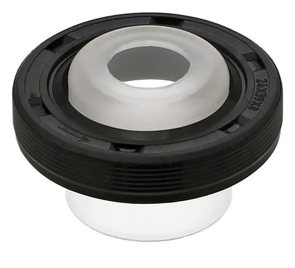 <br />
<b>Notice</b>:  Undefined index: brand_name in <b>/home/otopar10/public_html/store/product.php</b> on line <b>1583</b><br />
<br />
<b>Notice</b>:  Undefined index: category_name in <b>/home/otopar10/public_html/store/product.php</b> on line <b>1583</b><br />
Eksantrik Keçesi 04E103085 - Golf 7, A3, Leon, Octavia 1.2 TSI (2013-) -  