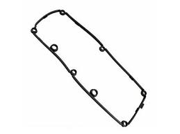 Üst Kapak Contası 03L103483C - Caddy, Passat, Golf 6, Amarok, Crafter, A3, A4 (2010-)