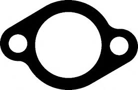 Egzoz Manifold Contası 062129589 - LT 2.8 TDI (1996-2006)