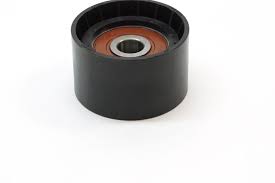 Eksantrik Gergi Rulmanı 94410524104 - Porsche 944 2.5 Motor (1981-1987)
