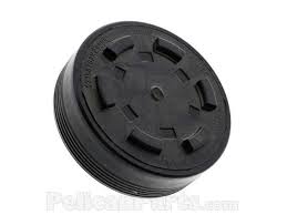 Kapak 078103113E - Audi A4 A6 (1997-2000)