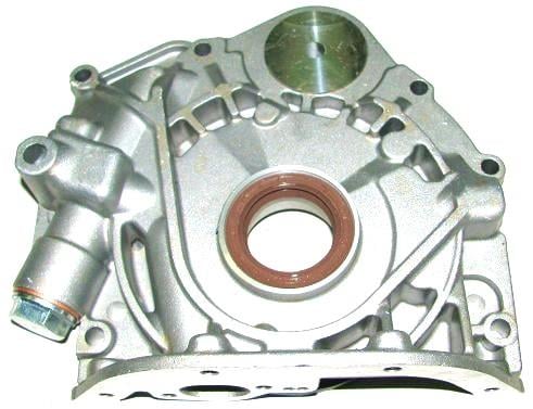 <br />
<b>Notice</b>:  Undefined index: brand_name in <b>/home/otopar10/public_html/store/product.php</b> on line <b>1583</b><br />
<br />
<b>Notice</b>:  Undefined index: category_name in <b>/home/otopar10/public_html/store/product.php</b> on line <b>1583</b><br />
Yağ Pompası 074115105B - VW T4, LT, Crafter 2.4 D-2.5 TDI (1991-2012) -  