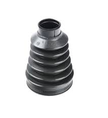 <br />
<b>Notice</b>:  Undefined index: brand_name in <b>/home/otopar10/public_html/store/product.php</b> on line <b>1583</b><br />
<br />
<b>Notice</b>:  Undefined index: category_name in <b>/home/otopar10/public_html/store/product.php</b> on line <b>1583</b><br />
Aks Körüğü 7L0498201A - Amarok, Touareg, Q7, Cayenne (2004-) -  