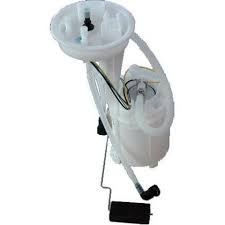 <br />
<b>Notice</b>:  Undefined index: brand_name in <b>/home/otopar10/public_html/store/product.php</b> on line <b>1583</b><br />
<br />
<b>Notice</b>:  Undefined index: category_name in <b>/home/otopar10/public_html/store/product.php</b> on line <b>1583</b><br />
Yakıt Pompası 8E0919051P - Audi A4 1.6-1.8 T-2.0 (2000-2004) -  