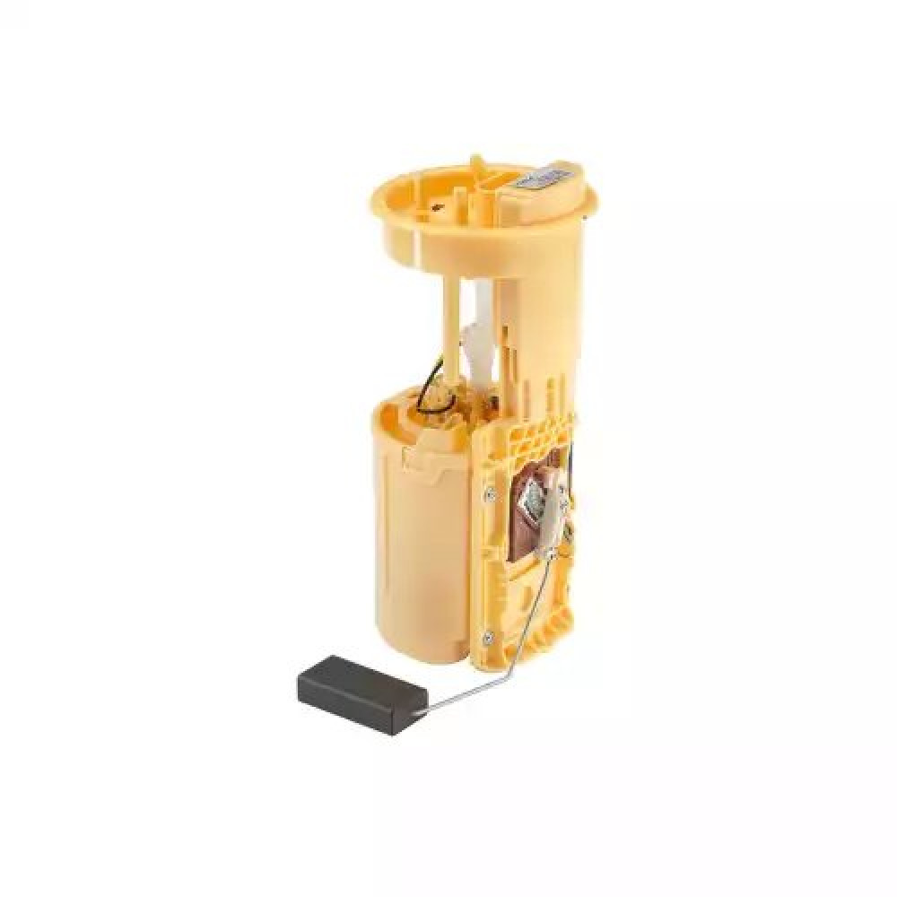 <br />
<b>Notice</b>:  Undefined index: brand_name in <b>/home/otopar10/public_html/store/product.php</b> on line <b>1583</b><br />
<br />
<b>Notice</b>:  Undefined index: category_name in <b>/home/otopar10/public_html/store/product.php</b> on line <b>1583</b><br />
Yakıt Pompası 2K0919050A - Caddy, Touran (2004-) -  
