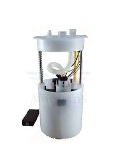 <br />
<b>Notice</b>:  Undefined index: brand_name in <b>/home/otopar10/public_html/store/product.php</b> on line <b>1583</b><br />
<br />
<b>Notice</b>:  Undefined index: category_name in <b>/home/otopar10/public_html/store/product.php</b> on line <b>1583</b><br />
Yakıt Pompası 6R0919051F - Volkswagen Polo, Seat Ibiza, Skoda Fabia (2010-) -  