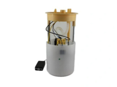 <br />
<b>Notice</b>:  Undefined index: brand_name in <b>/home/otopar10/public_html/store/product.php</b> on line <b>1583</b><br />
<br />
<b>Notice</b>:  Undefined index: category_name in <b>/home/otopar10/public_html/store/product.php</b> on line <b>1583</b><br />
Yakıt Pompası 6R0919050H - Volkswagen Polo, Seat Ibiza, Skoda Fabia, Audi A1 (2010-) -  