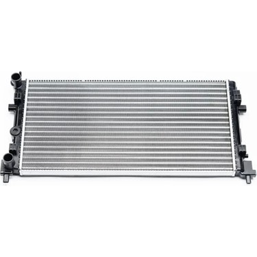 <br />
<b>Notice</b>:  Undefined index: brand_name in <b>/home/otopar10/public_html/store/product.php</b> on line <b>1583</b><br />
<br />
<b>Notice</b>:  Undefined index: category_name in <b>/home/otopar10/public_html/store/product.php</b> on line <b>1583</b><br />
Su Radyatörü 6R0121253 - Volkswagen Polo - 1.0-1.4 (2010-) -  