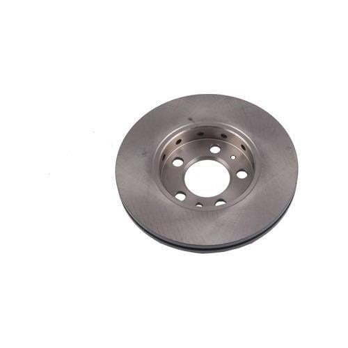 <br />
<b>Notice</b>:  Undefined index: brand_name in <b>/home/otopar10/public_html/store/product.php</b> on line <b>1583</b><br />
<br />
<b>Notice</b>:  Undefined index: category_name in <b>/home/otopar10/public_html/store/product.php</b> on line <b>1583</b><br />
Fren Diski Ön 1J0615301D - Golf 4, Bora, A3, Toledo, Polo (1997-) -  