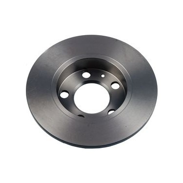 <br />
<b>Notice</b>:  Undefined index: brand_name in <b>/home/otopar10/public_html/store/product.php</b> on line <b>1583</b><br />
<br />
<b>Notice</b>:  Undefined index: category_name in <b>/home/otopar10/public_html/store/product.php</b> on line <b>1583</b><br />
Fren Diski 1J0615601 - Golf 4, Bora, A3, Toledo, Polo (1997-) -  